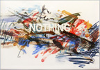 NOTHING